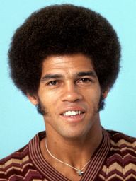 Jim Kelly