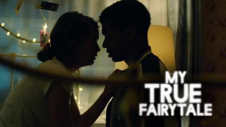 My True Fairytale