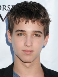 Josh Feldman