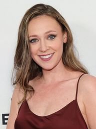 Nell Kessler