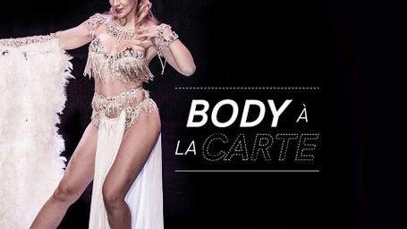 Body a la Carte