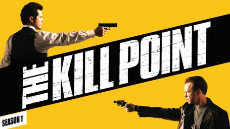 The Kill Point
