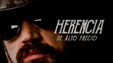 Herencia de alto precio