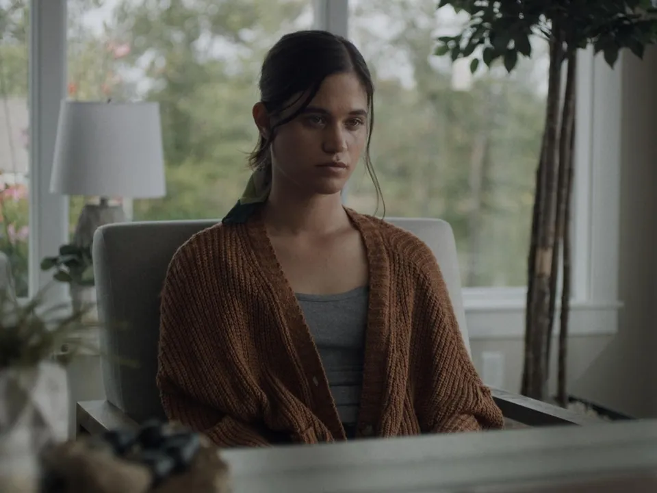 How to watch and stream Still Hope - 2026 on Roku