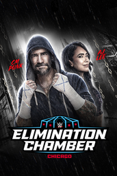 Elimination Chamber