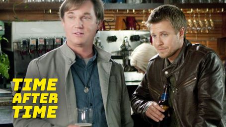 How to watch and stream Train: Midnight Moon - 2001 on Roku