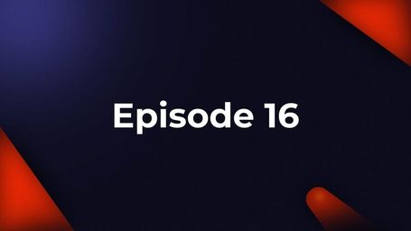 S01 E16 - Kevonstage, NotKarltonBanks, Baby Tate, TrÃ© Melvin, & JStayReady - IKYFL