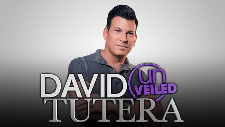 David Tutera's Top Ten 2