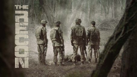 The Recon