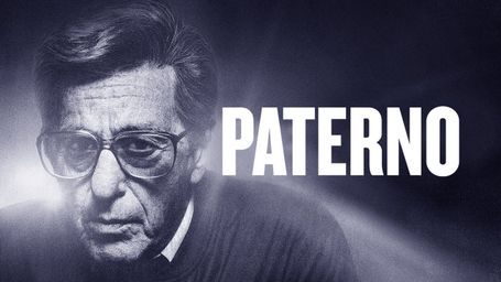 Paterno