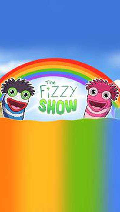 How to watch and stream Fizzy the Pet Vet helps Rudolph Reindeer - Funny  Stories for Kids - 2022 on Roku