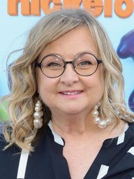 Cheryl Chase