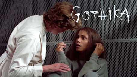 Gothika