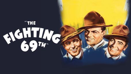 The Fighting 69th