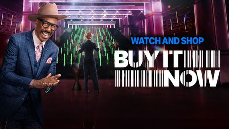 Buy It Now