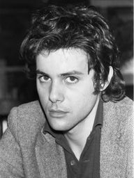 Stefano Madia