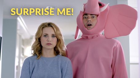 Surprise Me!