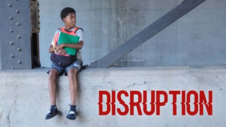 Disruption