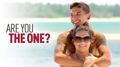 Are You the One?