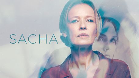 Sacha