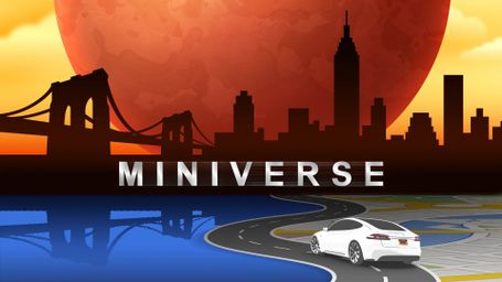 Miniverse