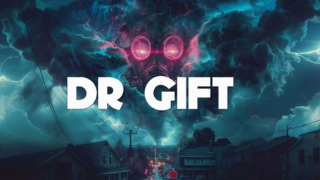 Dr Gift