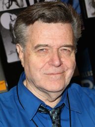 Neal Adams