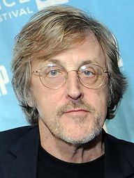 Chad Stuart