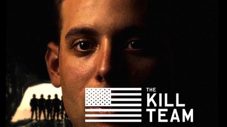 The Kill Team