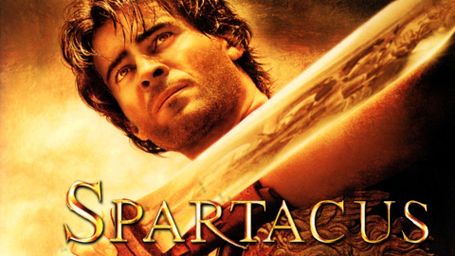 Spartacus