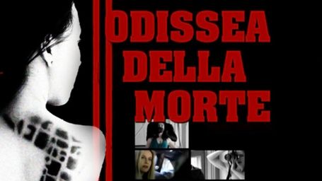 Odissea della Morte
