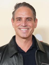 Greg Berlanti