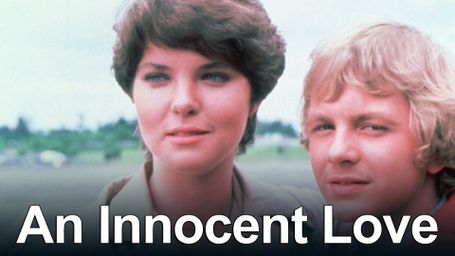 An Innocent Love