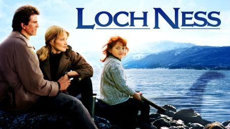 Loch Ness