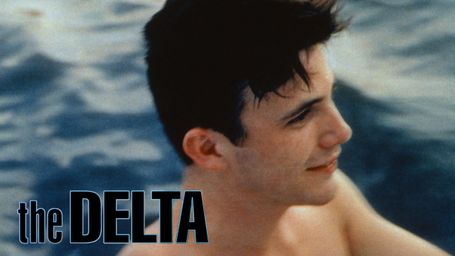 The Delta