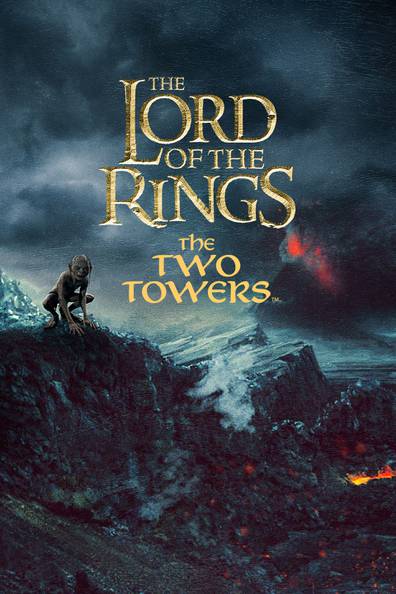 The Lord of the Rings: The Fellowship of the Ring - Where to Watch and  Stream - TV Guide