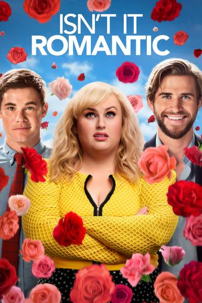 How to watch and stream Isn't It Romantic - 2019 on Roku