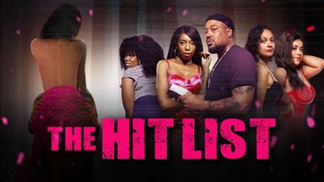 The Hit List
