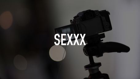 Sexxx