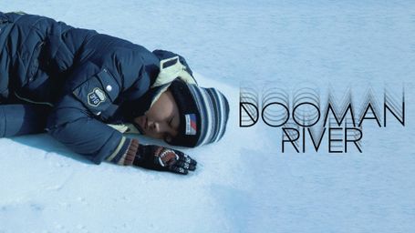Dooman River
