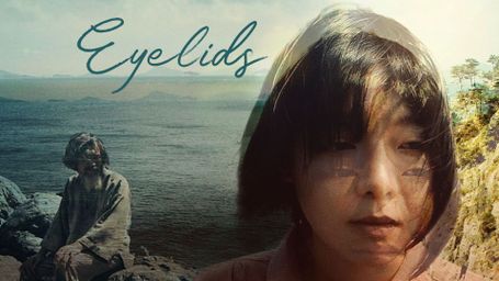 Eyelids