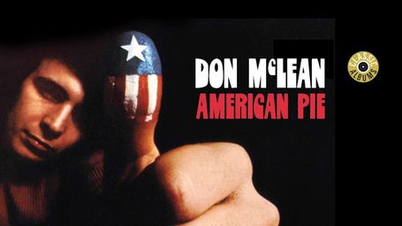 Classic Albums: Don McLean's American Pie