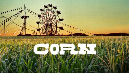 Corn