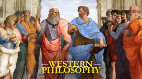 Western Philosophy