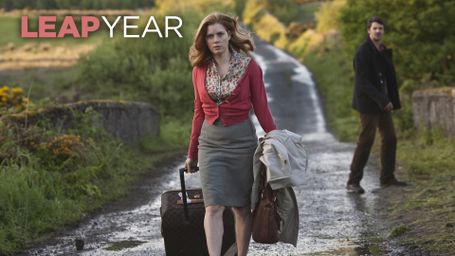 Leap Year