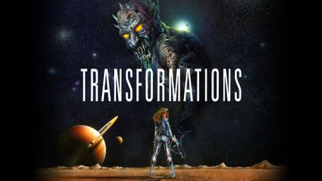 Transformations