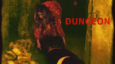 Dungeon