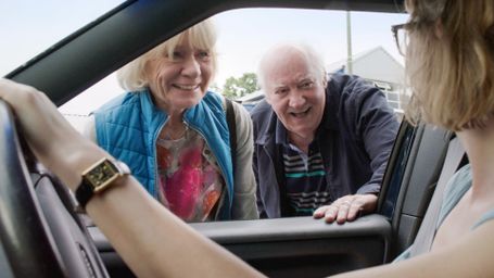 In-Laws