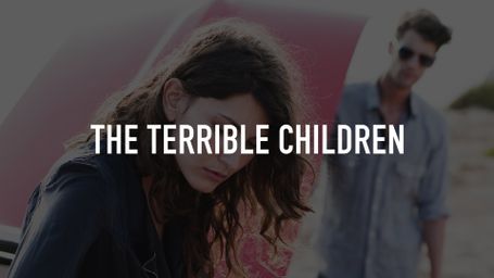 The Terrible Children