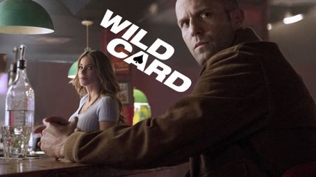 Wild Card